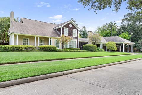 Photo of 204 Ridgeland Street, Beaumont, TX 77706 (MLS # 42398073)