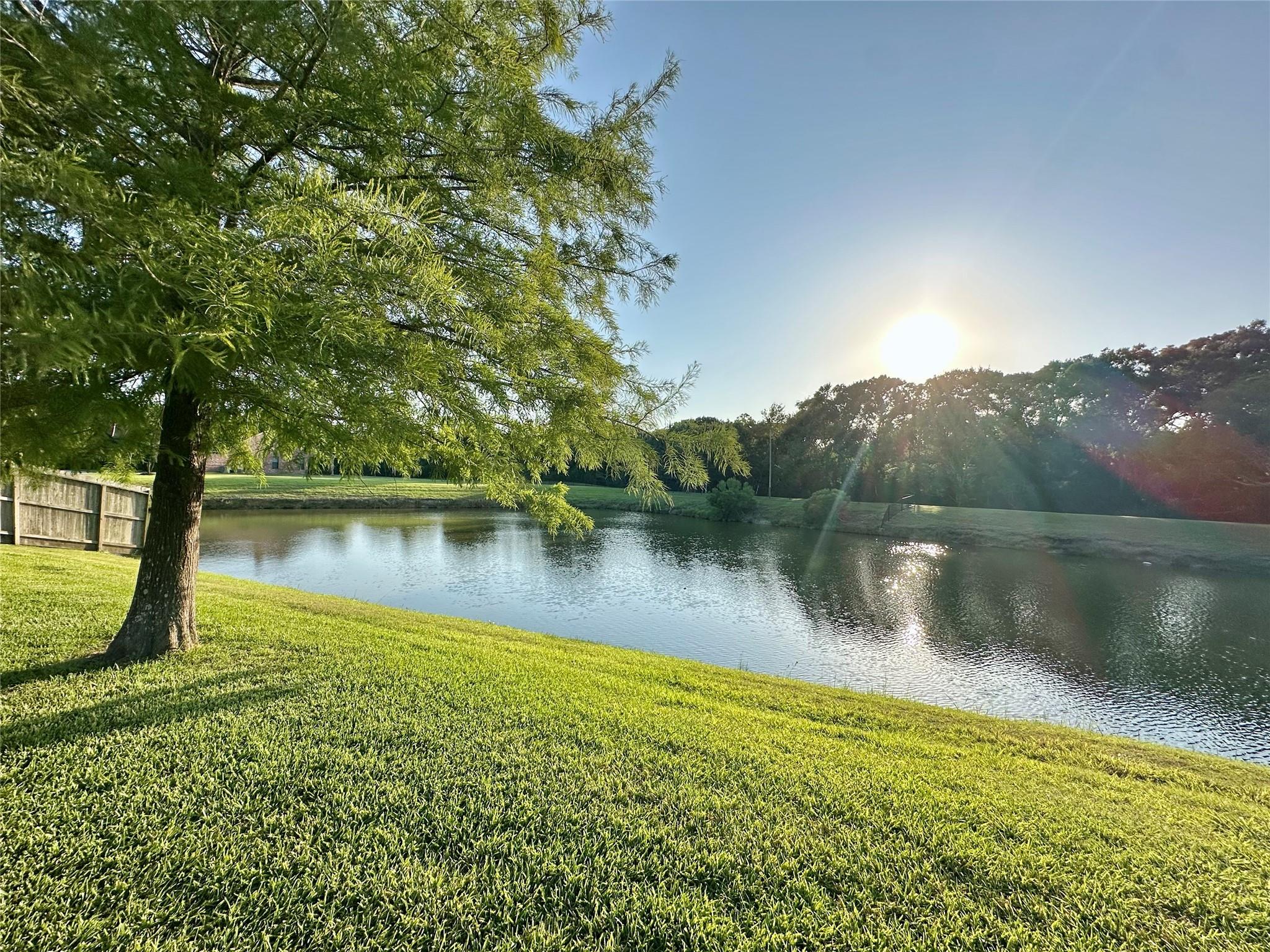 2904 Bridle Path Lane