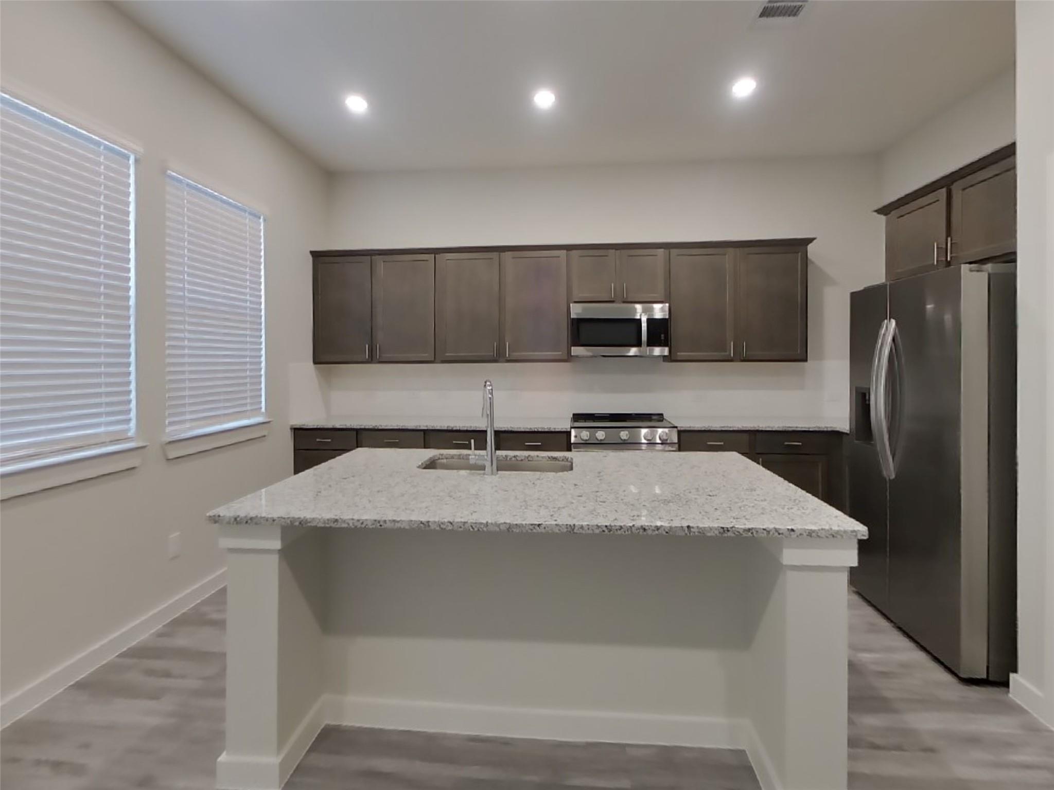 22718 Terrazzo Drive