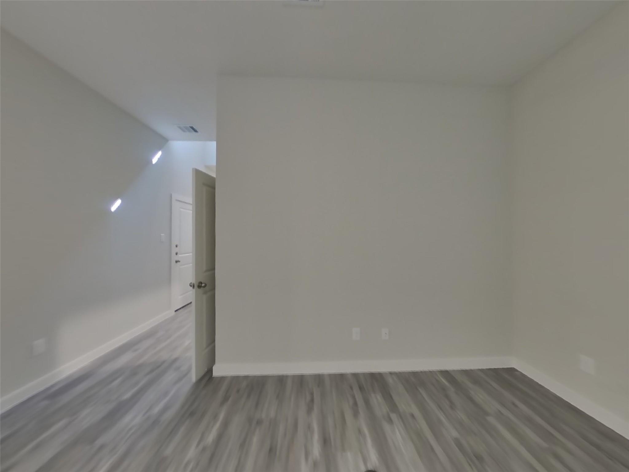 22718 Terrazzo Drive