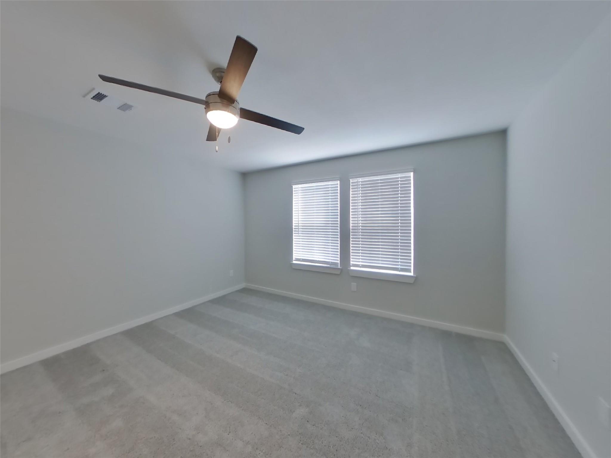 22718 Terrazzo Drive