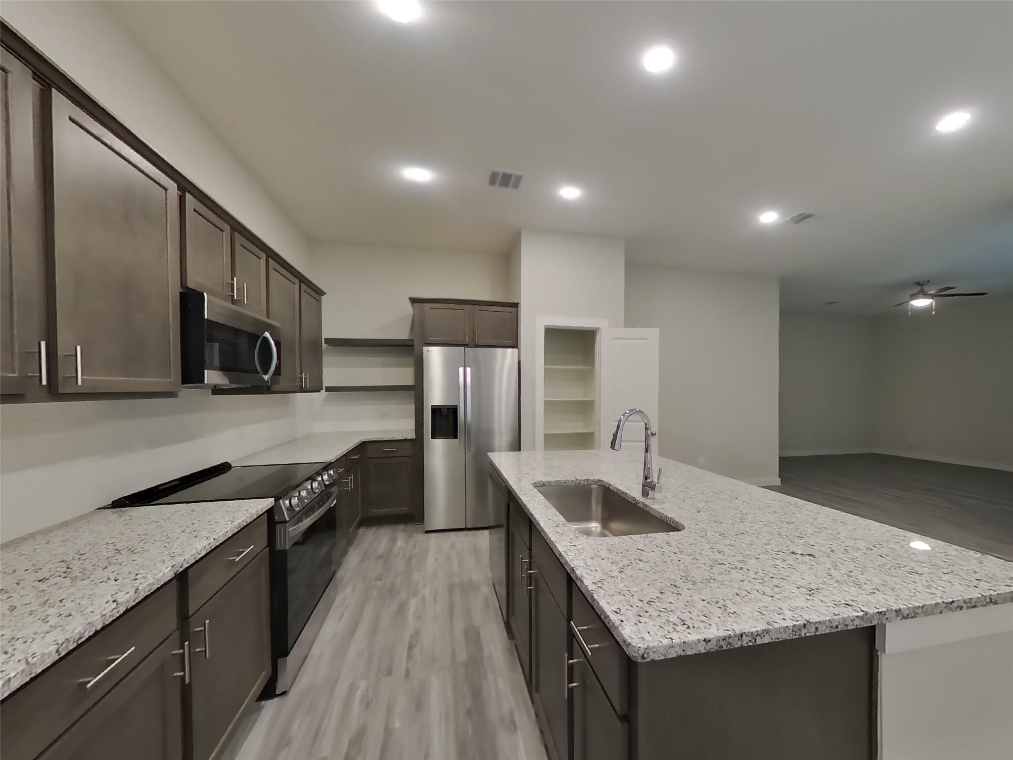 22718 Terrazzo Drive