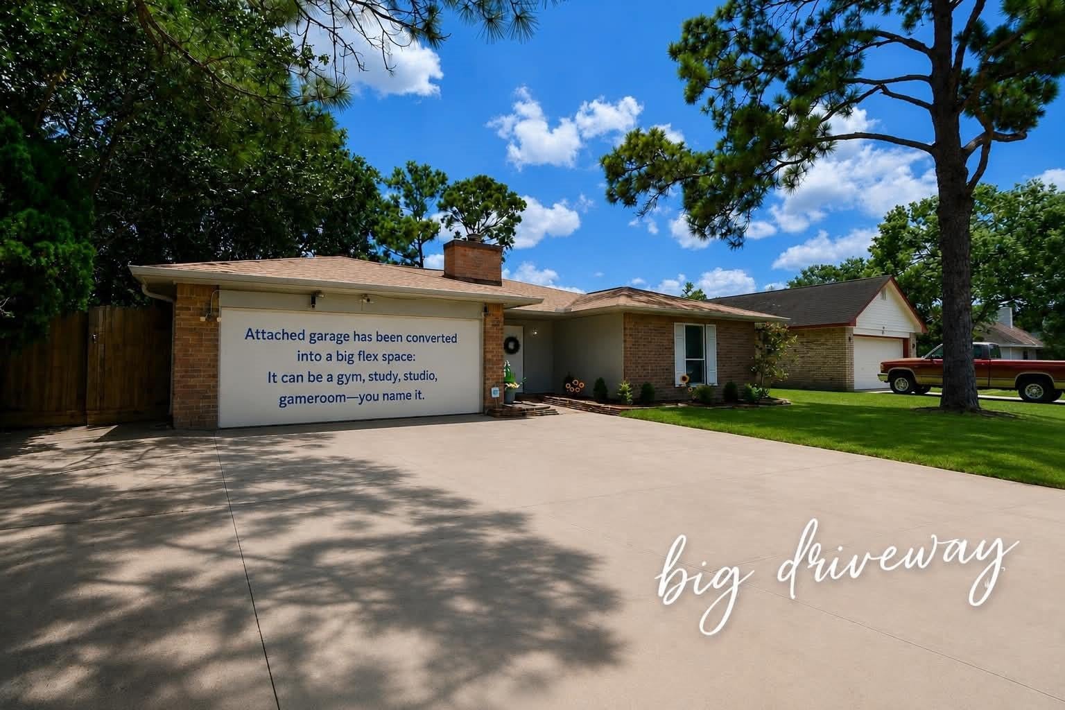 16823 Cobble Ridge Drive