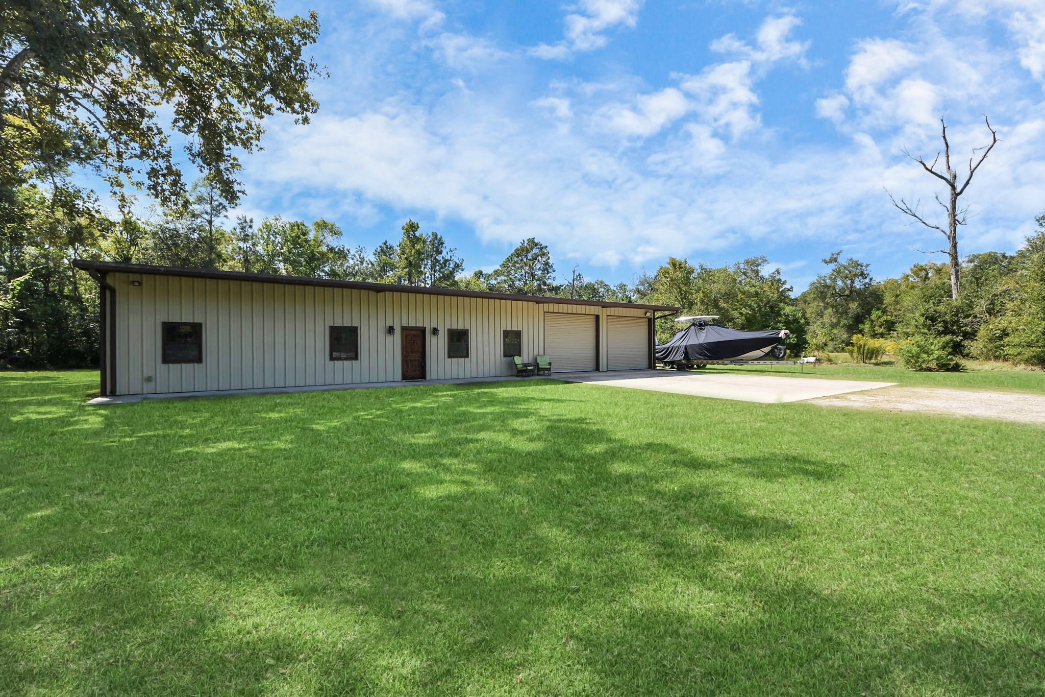 20231 Shady Lane