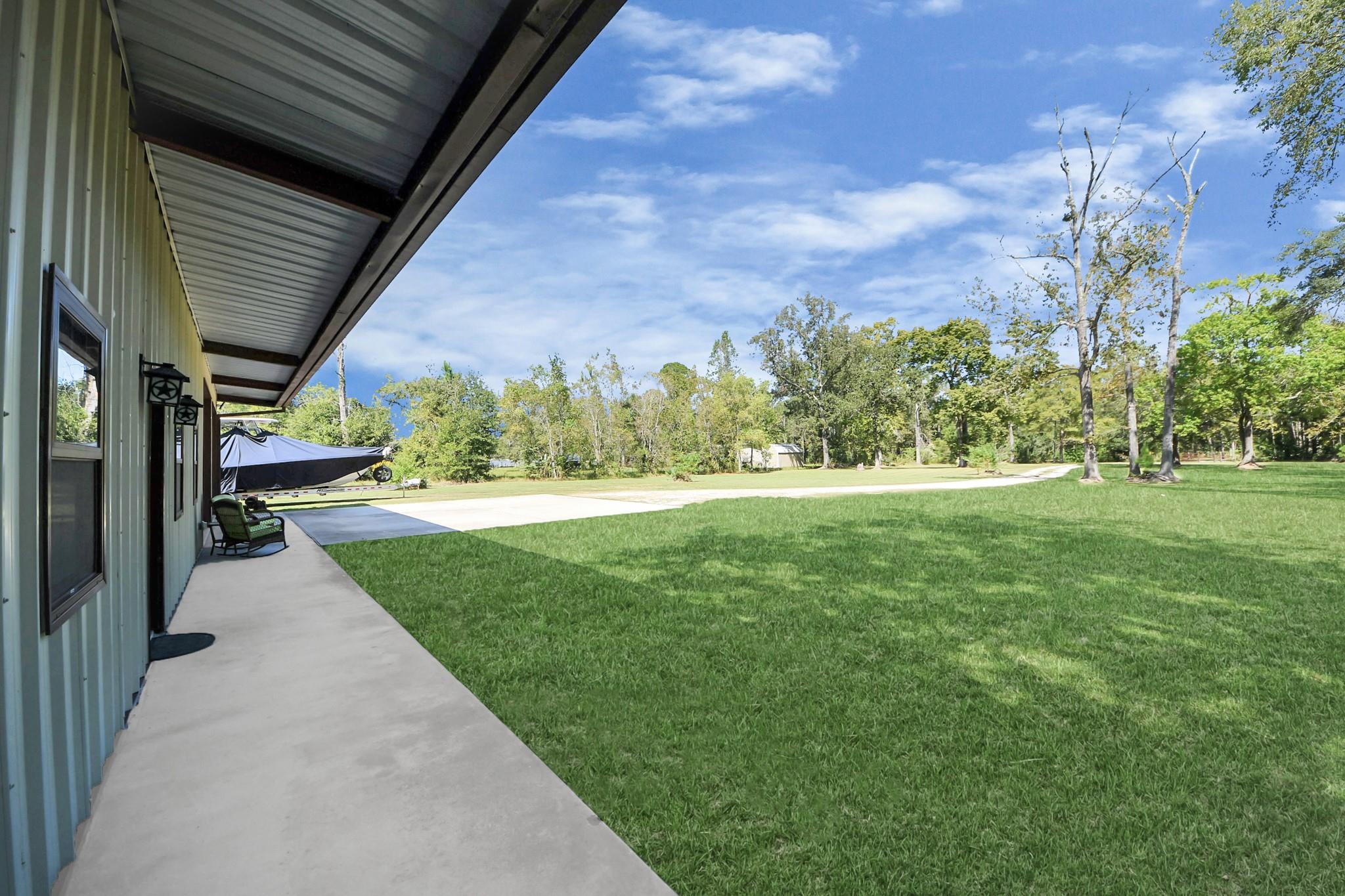 20231 Shady Lane