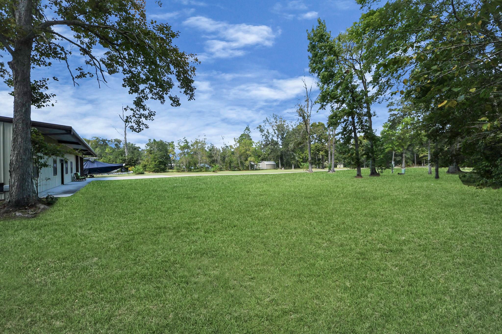 20231 Shady Lane
