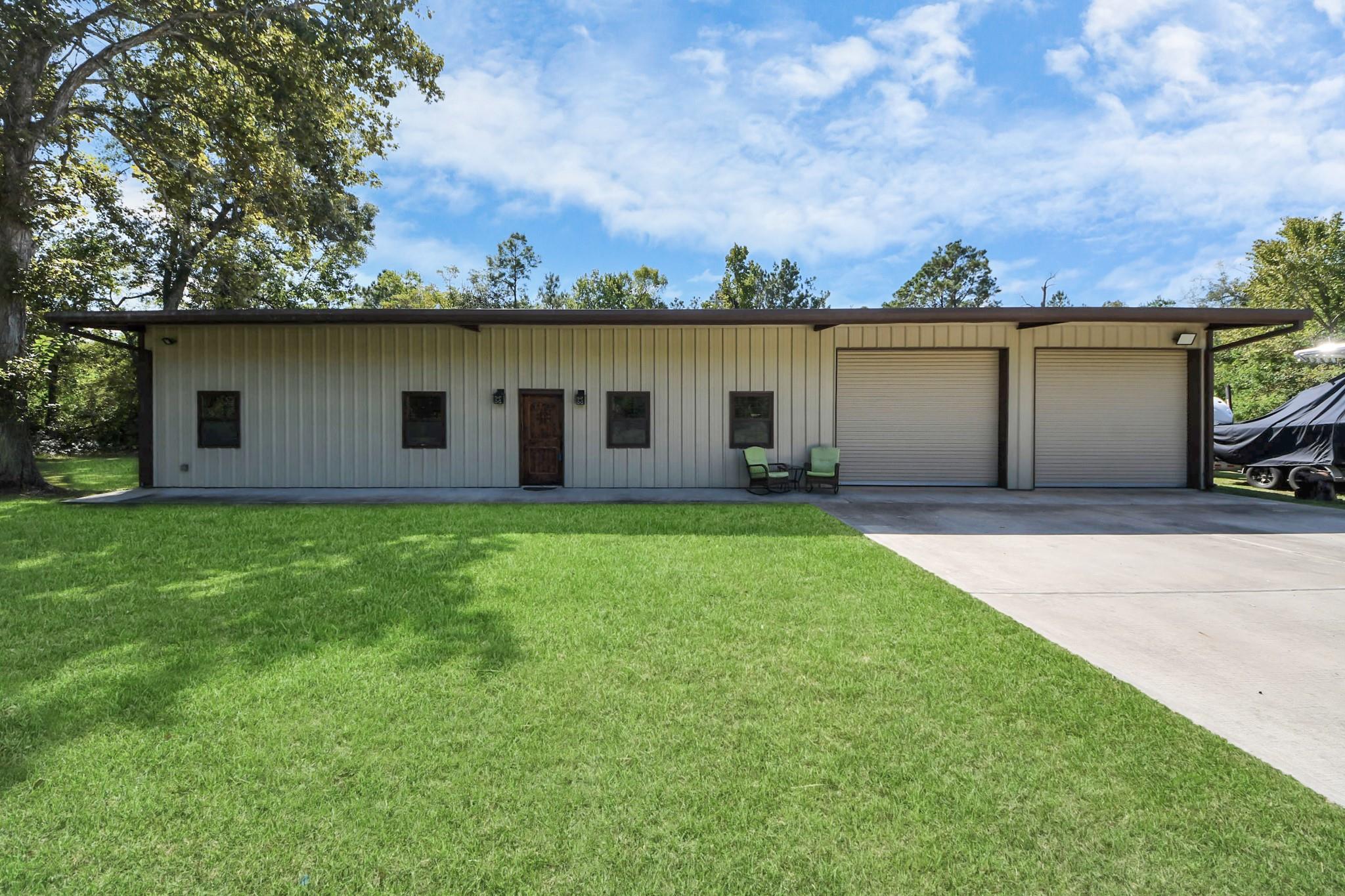 20231 Shady Lane