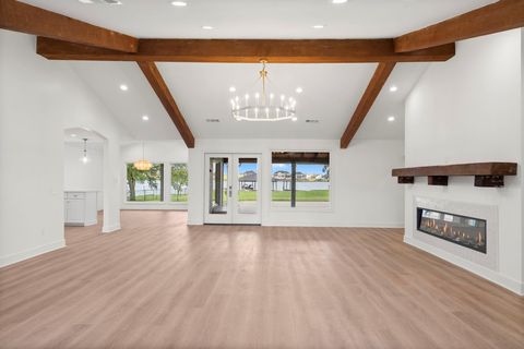 12201 Gable Drive Willis TX 77318