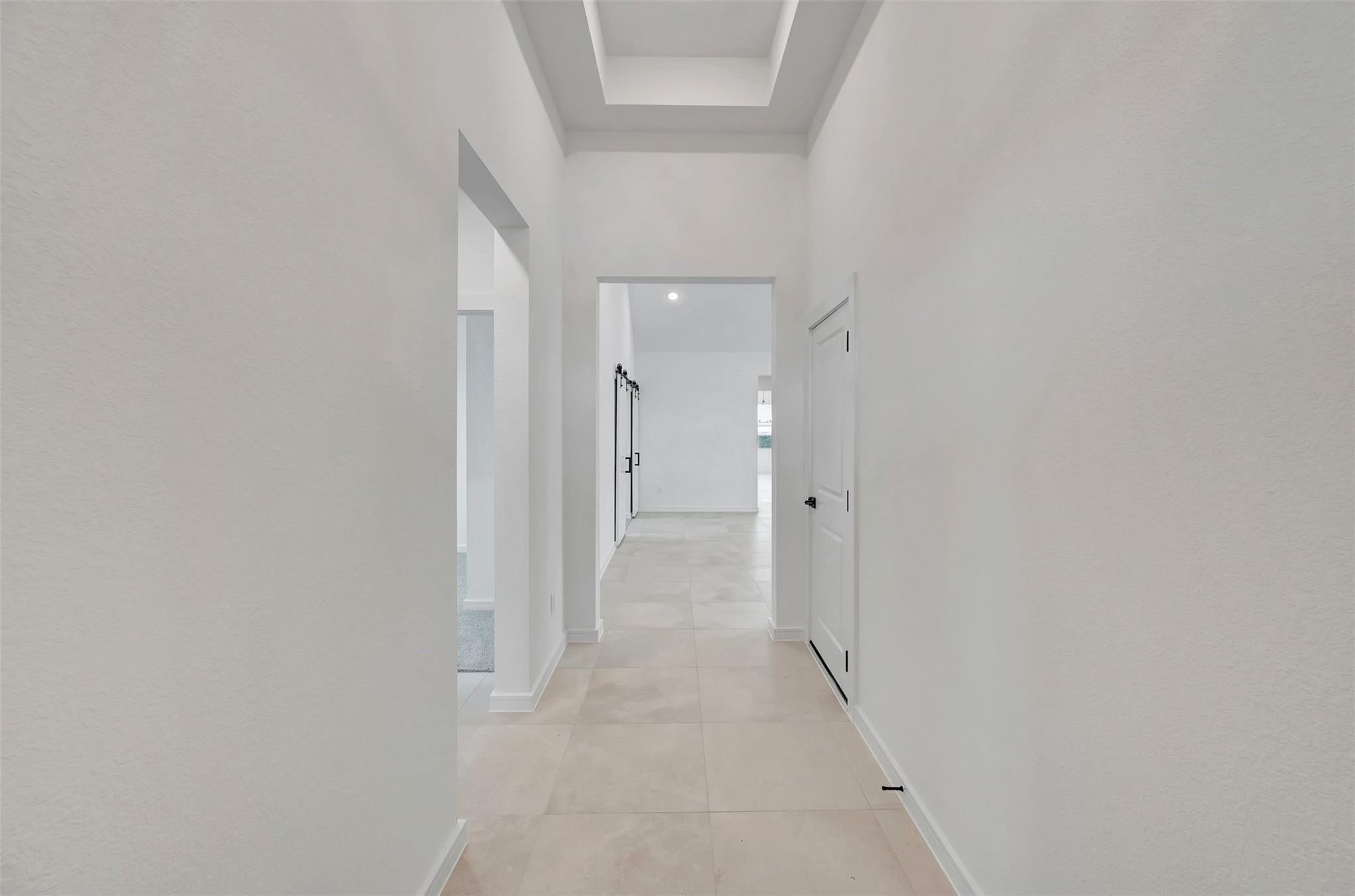 213 Dunovant Drive
