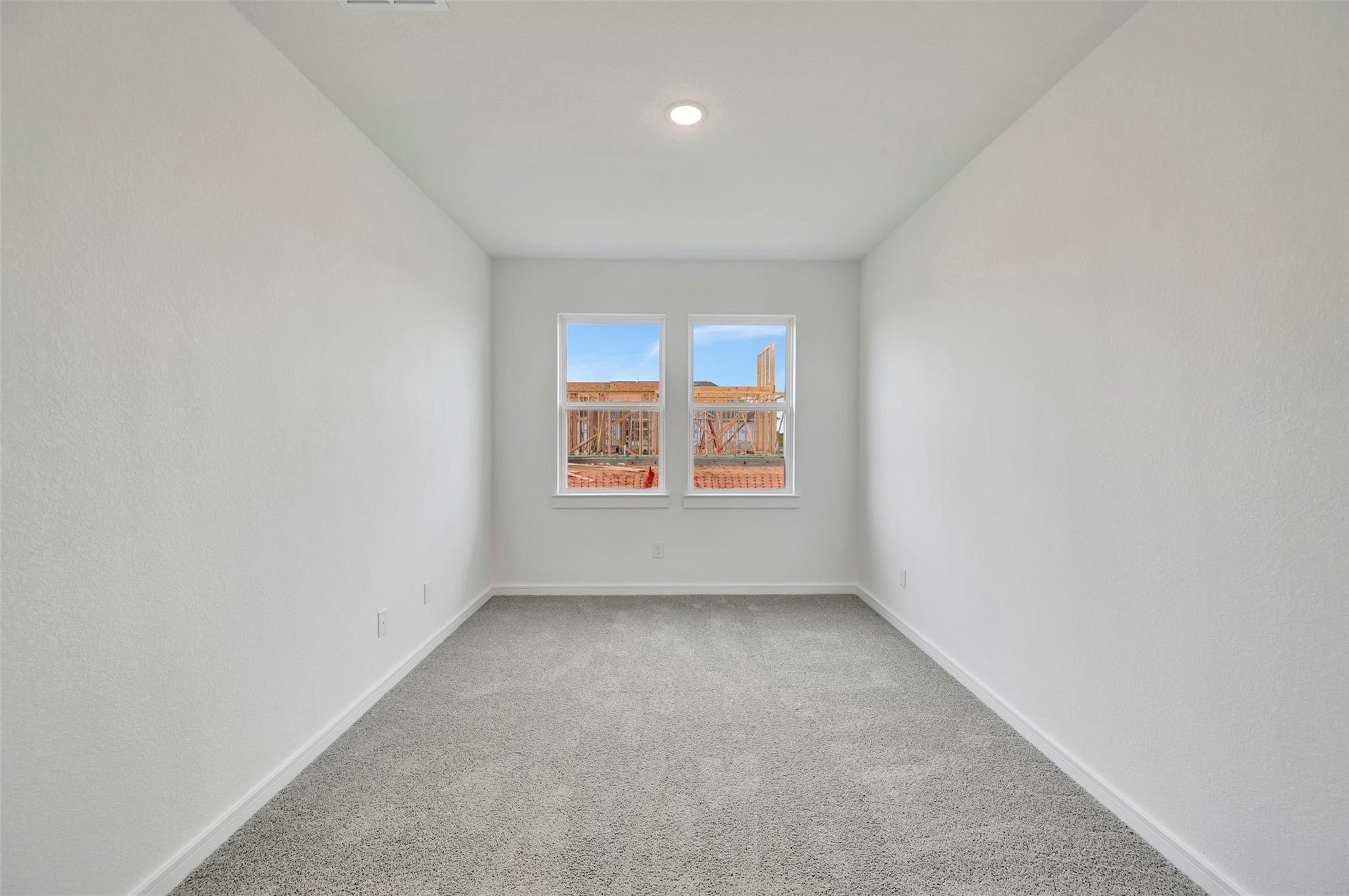 213 Dunovant Drive