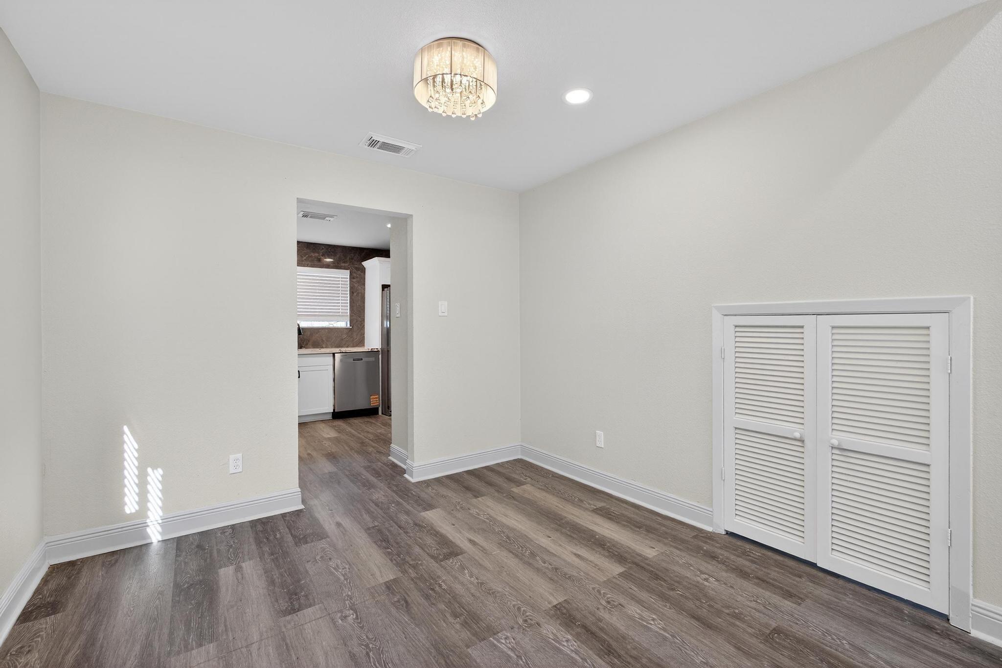 4431 Enchantedgate Drive