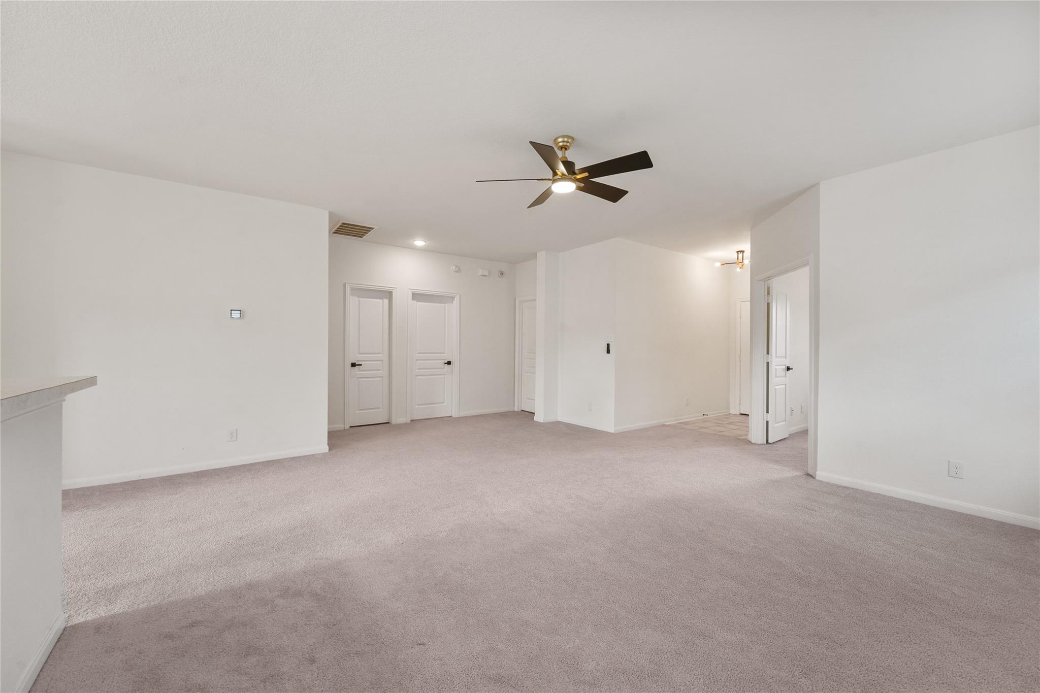 5006 Fairwater Court