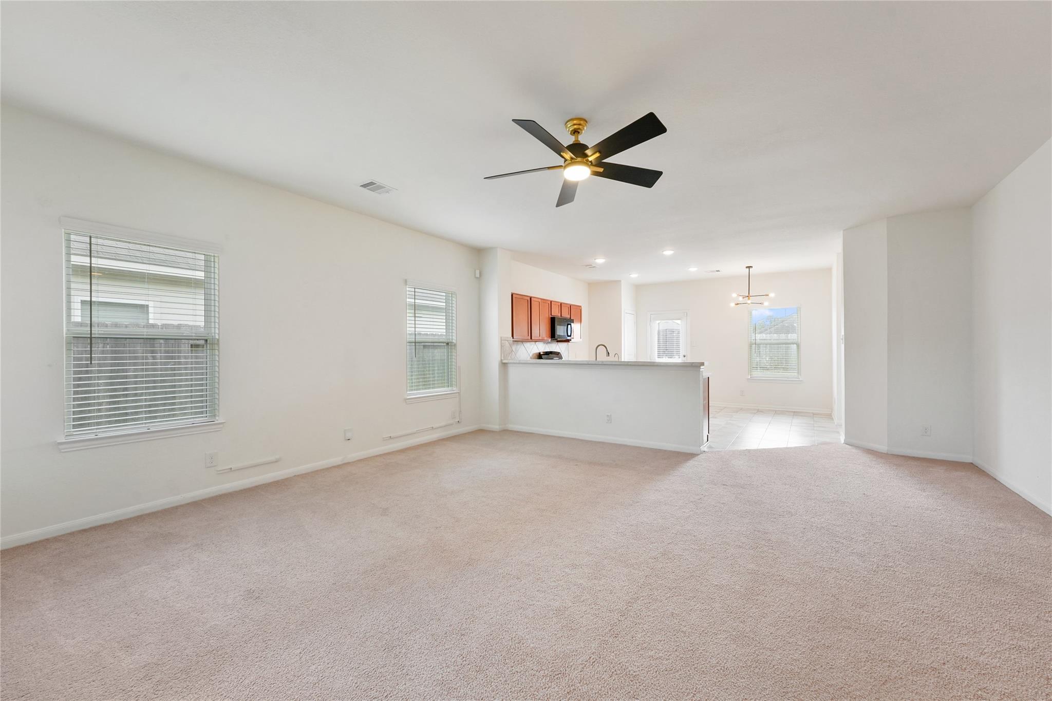 5006 Fairwater Court