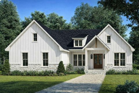 45 Center Tree Drive Palacios TX 77465