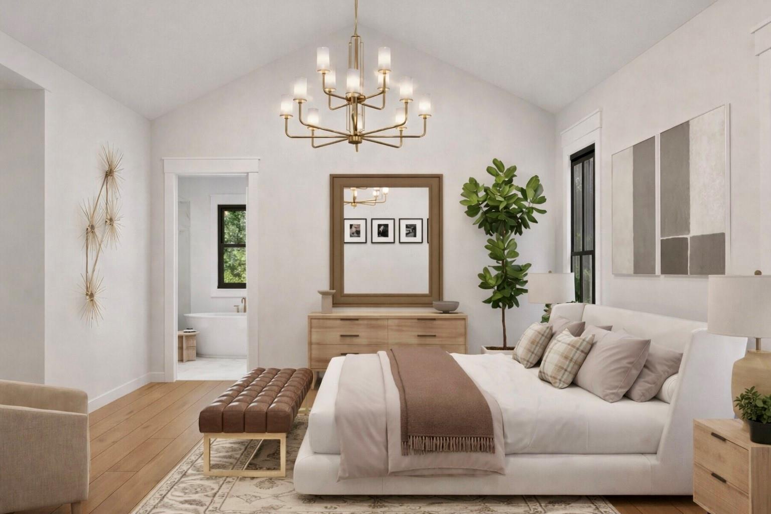 45 Center Tree Drive