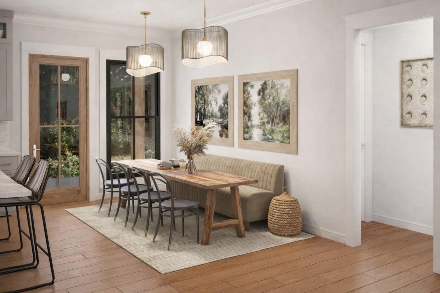 45 Center Tree Drive