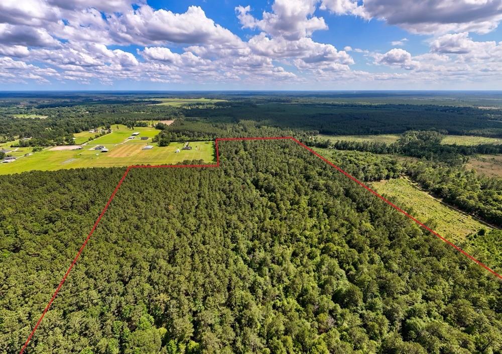 TBD Private Road 5170