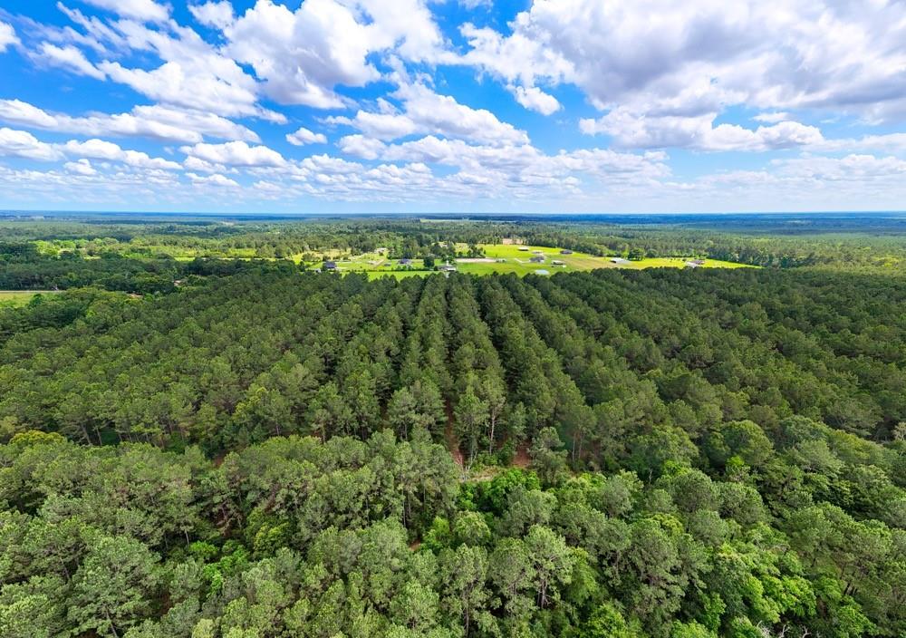 TBD Private Road 5170