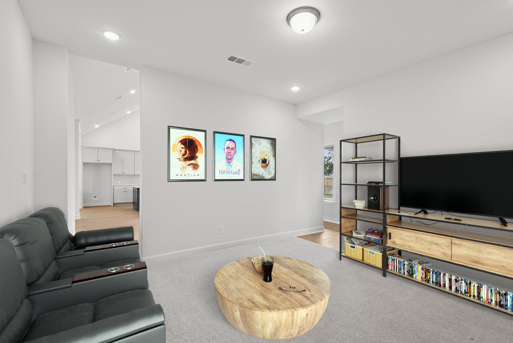 1403 Columbia Grove Drive