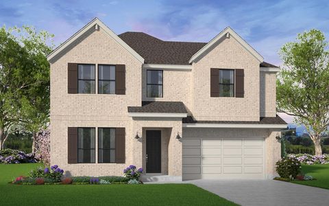 Photo of 7423 Rustic Harvest Drive Dr, Katy, TX 77493 (MLS # 57377035)