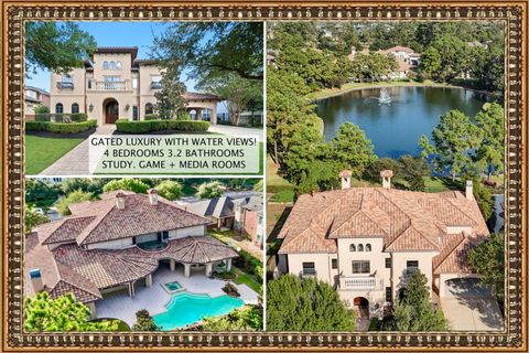 Photo of 14302 Heidi Oaks Lane, Humble, TX 77396 (MLS # 68072538)