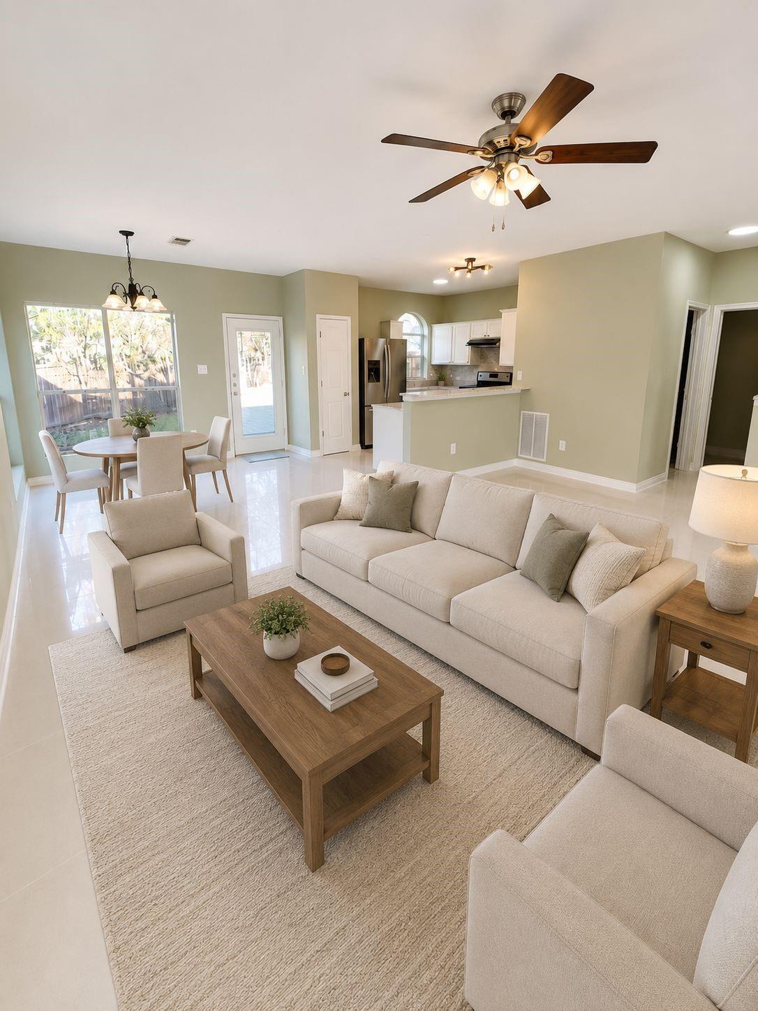 23710 Prairie Bird Drive