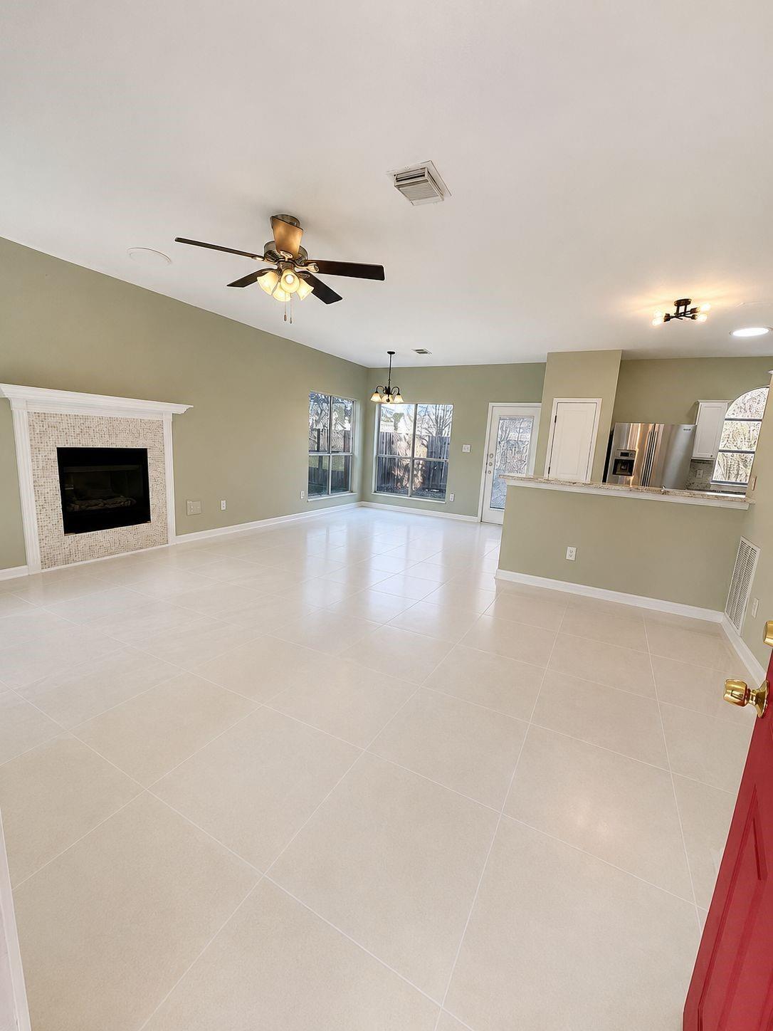 23710 Prairie Bird Drive