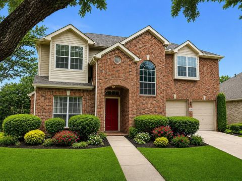 Photo of 23710 Prairie Bird Drive, Spring, TX 77373 (MLS # 33262318)