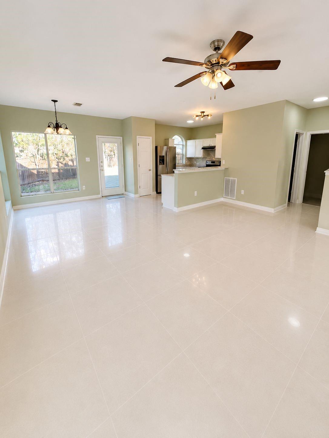 23710 Prairie Bird Drive