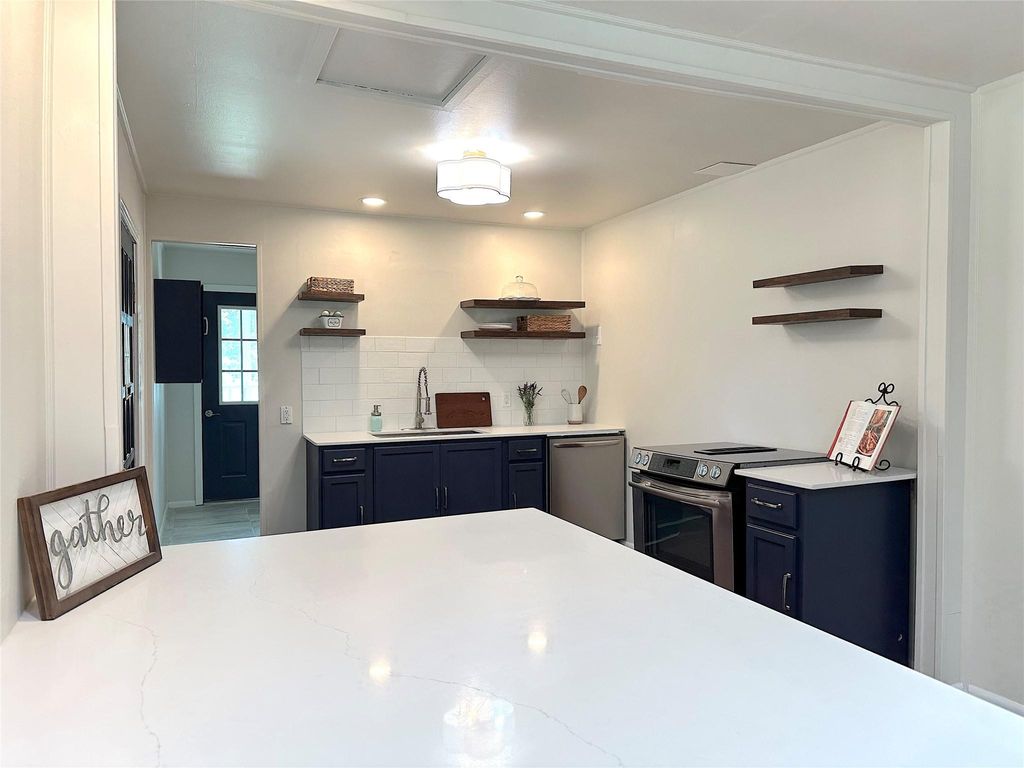 Photo of 24254 Jane Avenue, Porter, TX 77365 (MLS # 36632137)