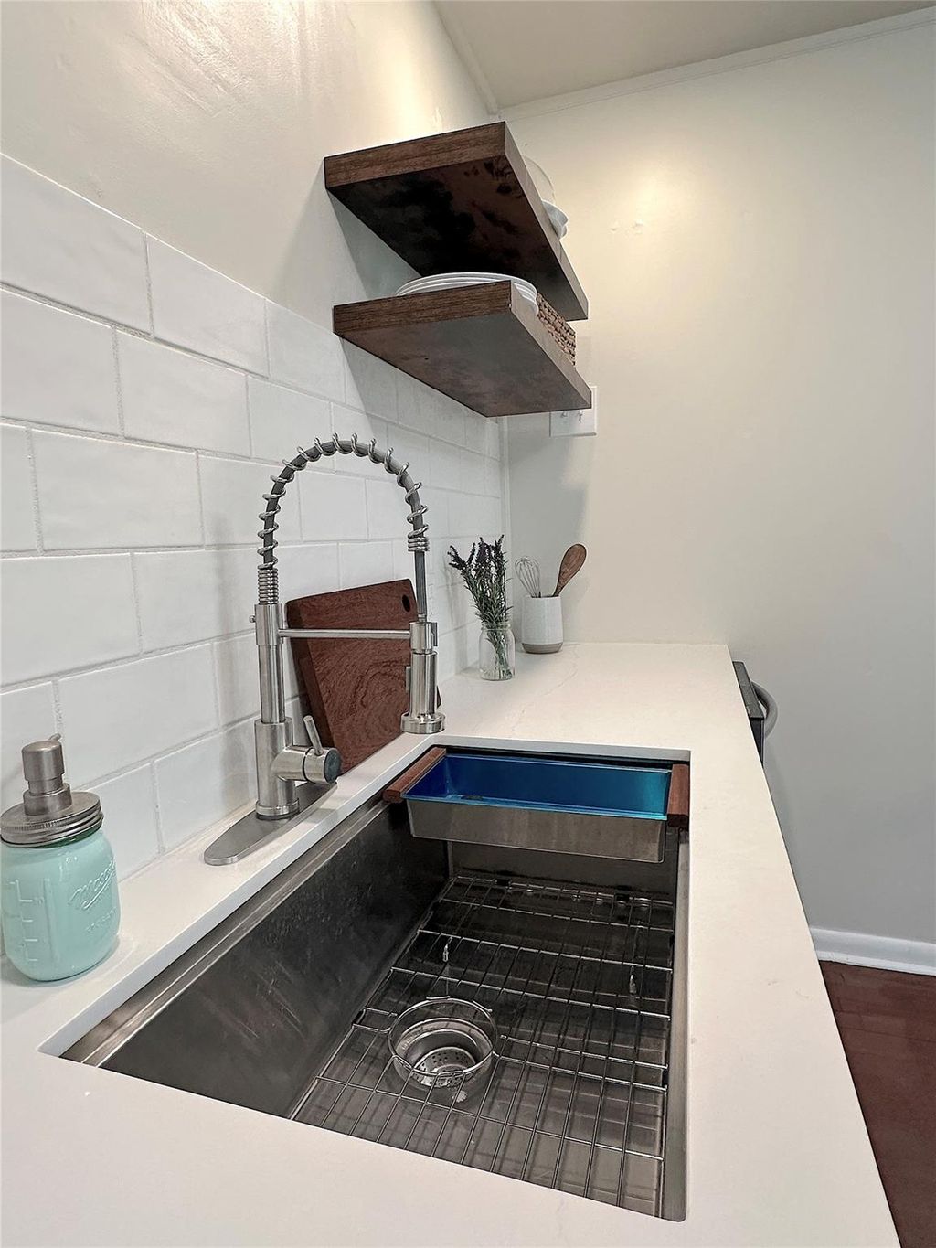 Photo of 24254 Jane Avenue, Porter, TX 77365 (MLS # 36632137)