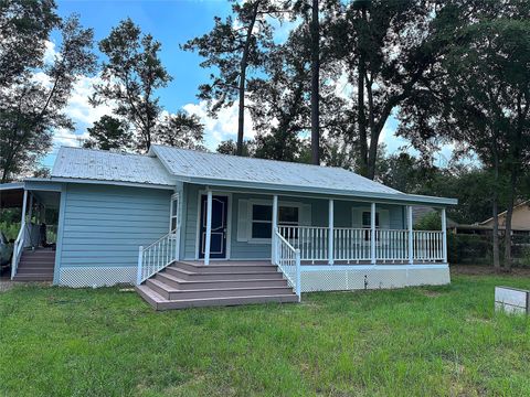 Homes For Sale - 24254 Jane Avenue<br/> Porter, TX 77365