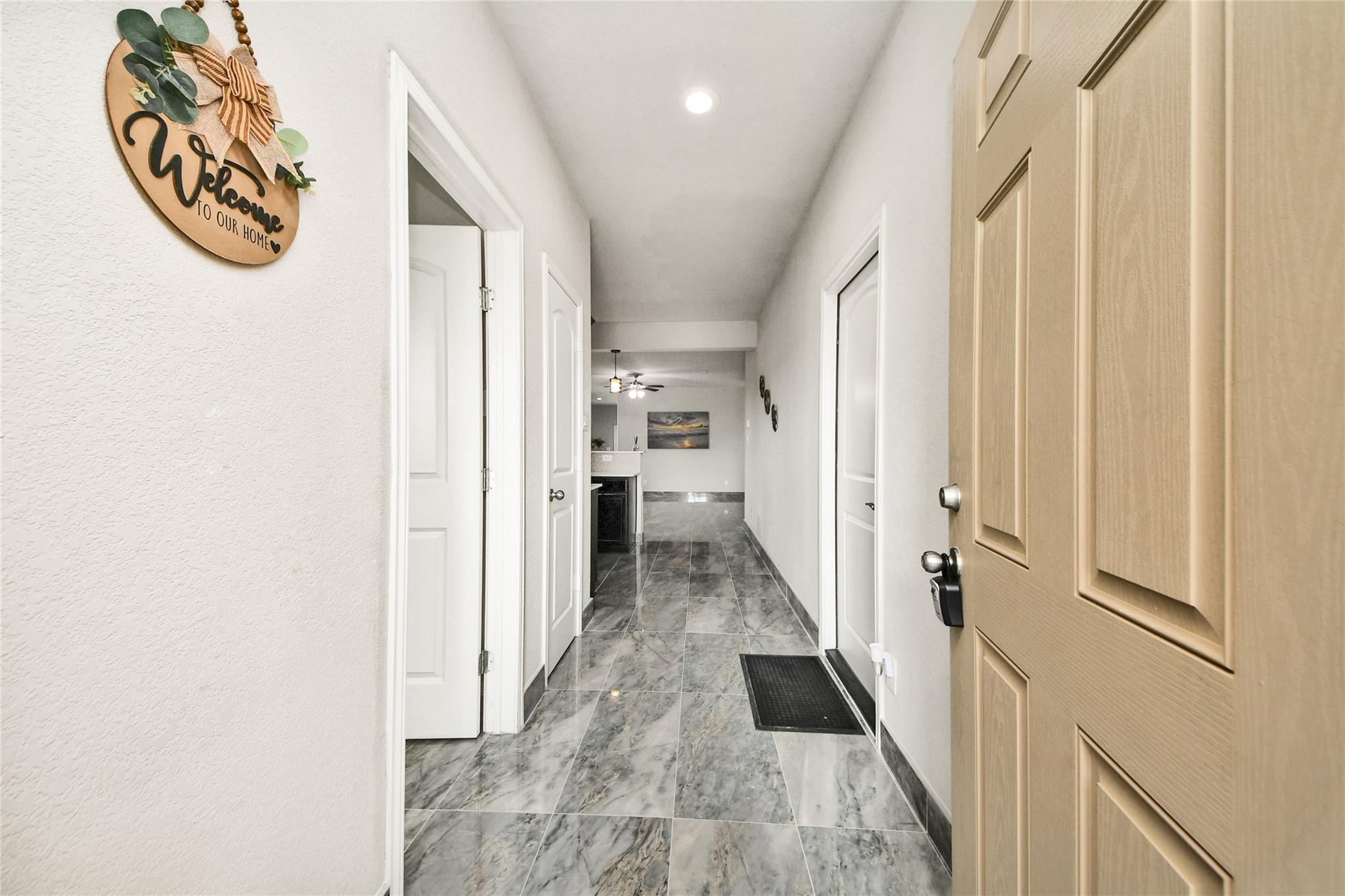 6003 Briarstone Bay Drive