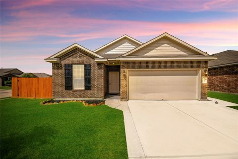 Photo of 6003 Briarstone Bay Drive, Katy, TX 77449 (MLS # 88528863)