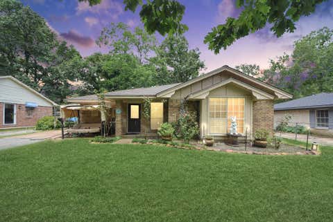 Photo of 24267 W Oak Drive, Porter, TX 77365 (MLS # 73217572)