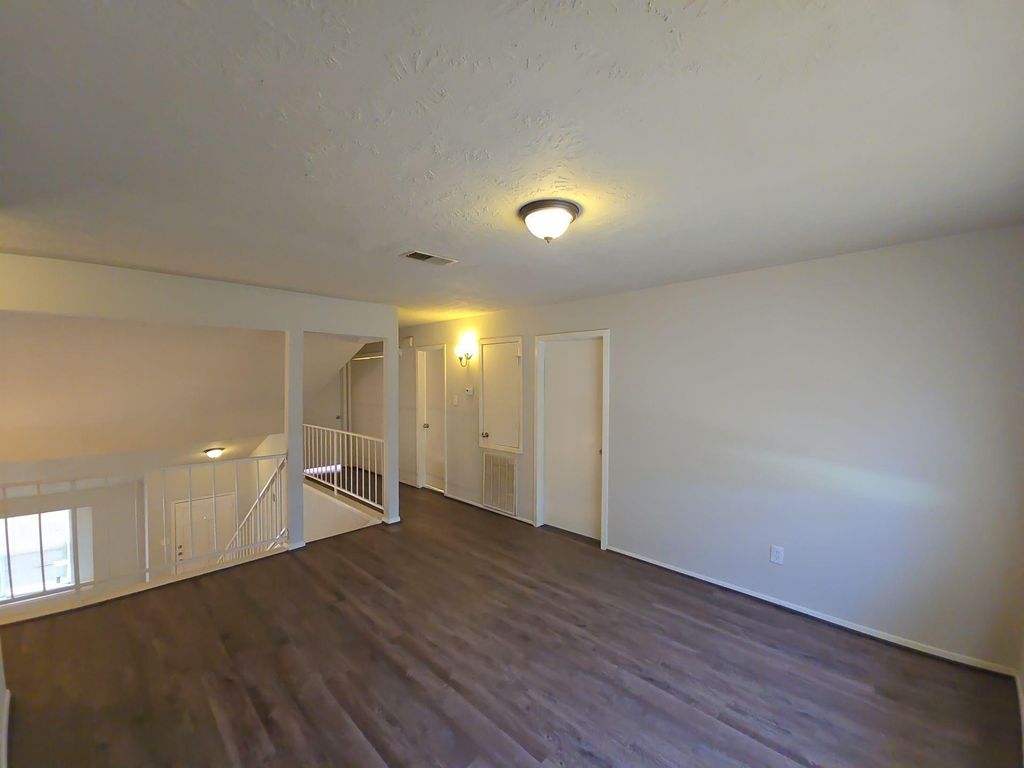 Photo of 18915 Oak Bower Drive, Humble, TX 77346 (MLS # 5448800)