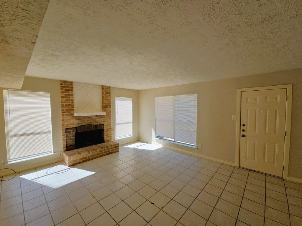 Photo of 18915 Oak Bower Drive, Humble, TX 77346 (MLS # 5448800)