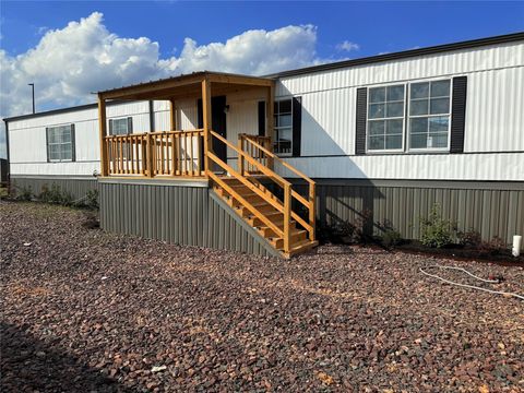 Photo of 1133 Road 5823, Cleveland, TX 77327 (MLS # 49104925)