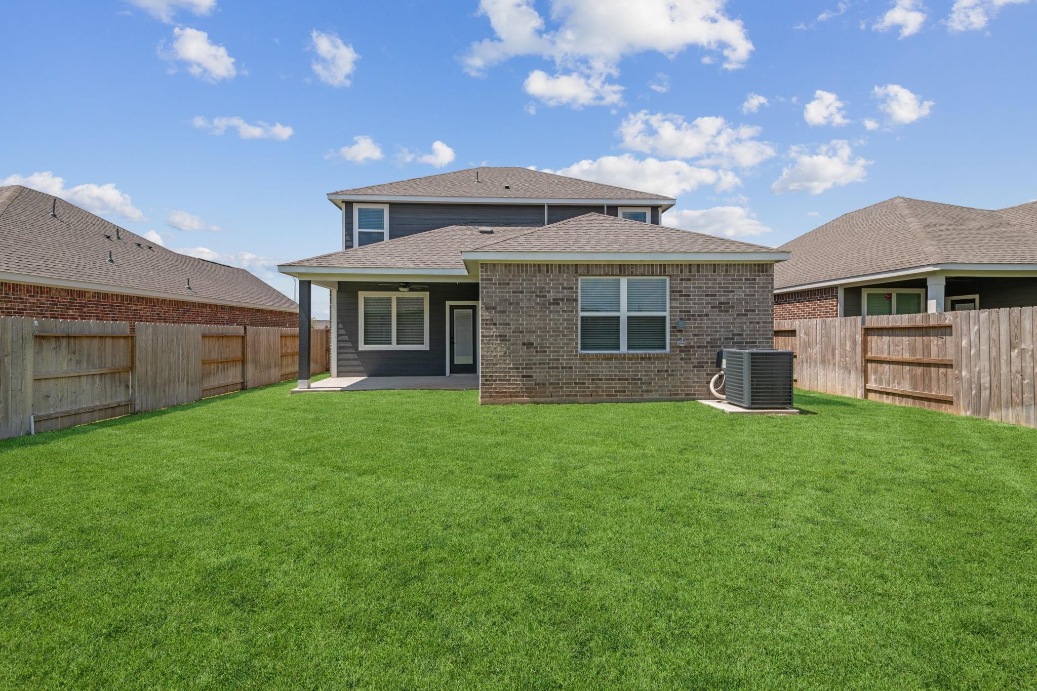 1131 Campside Drive