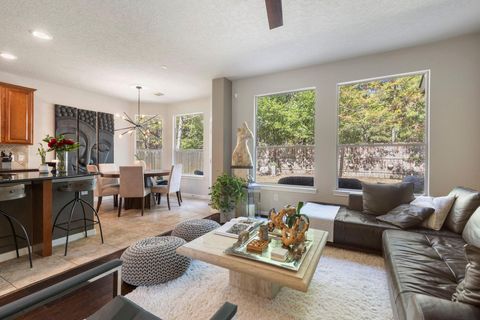 Photo of 31 N Spinning Wheel Circle, The Woodlands, TX 77382 (MLS # 79469796)