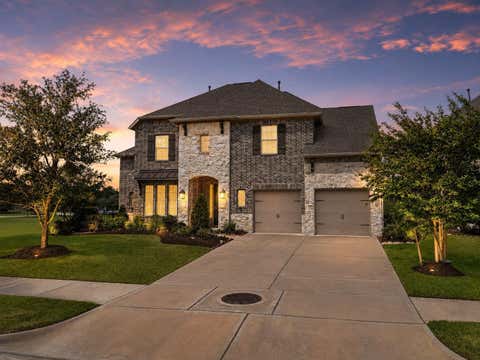 Photo of 1617 Laslina Lane, League City, TX 77573 (MLS # 97467988)