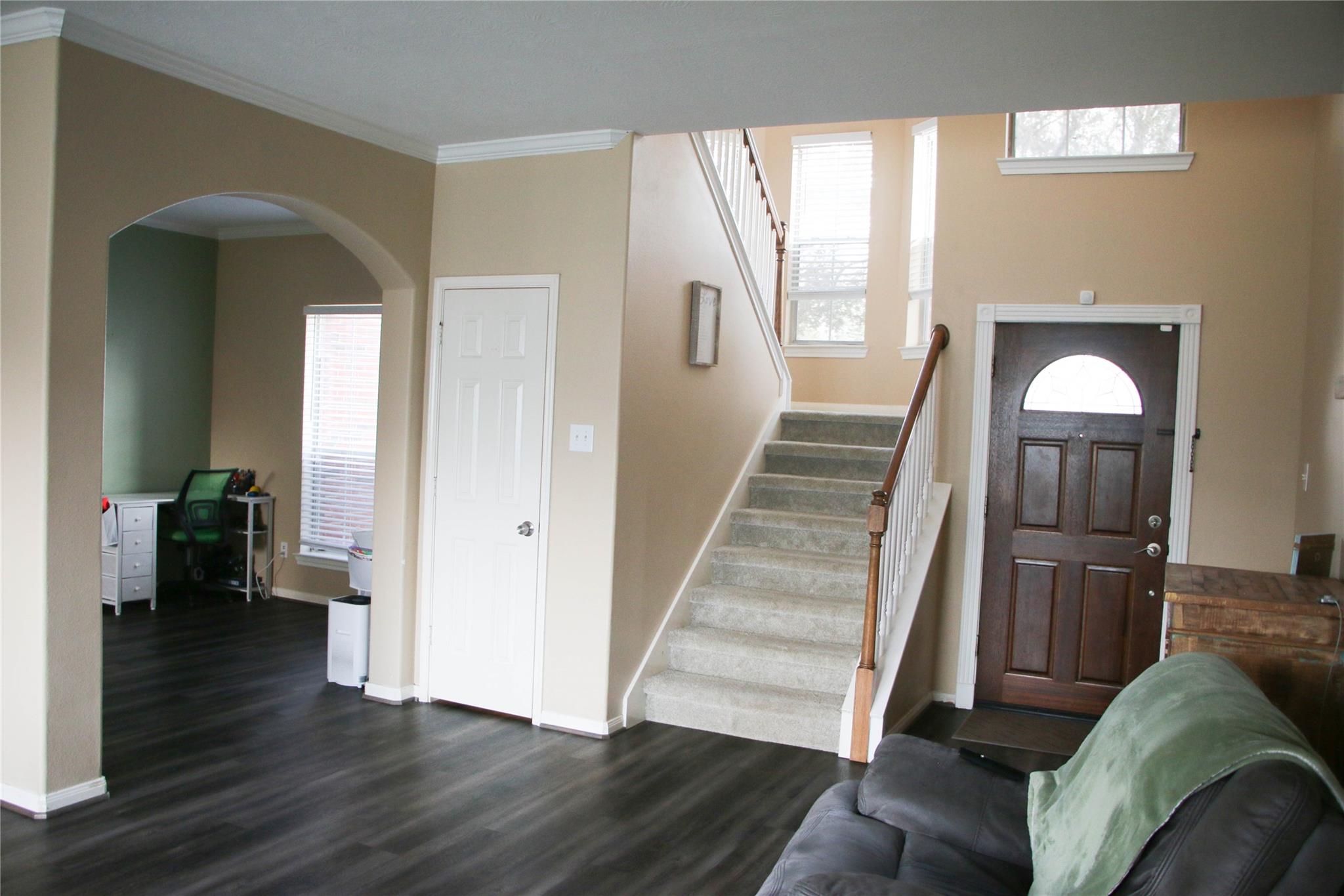 1122 Chase Park Drive