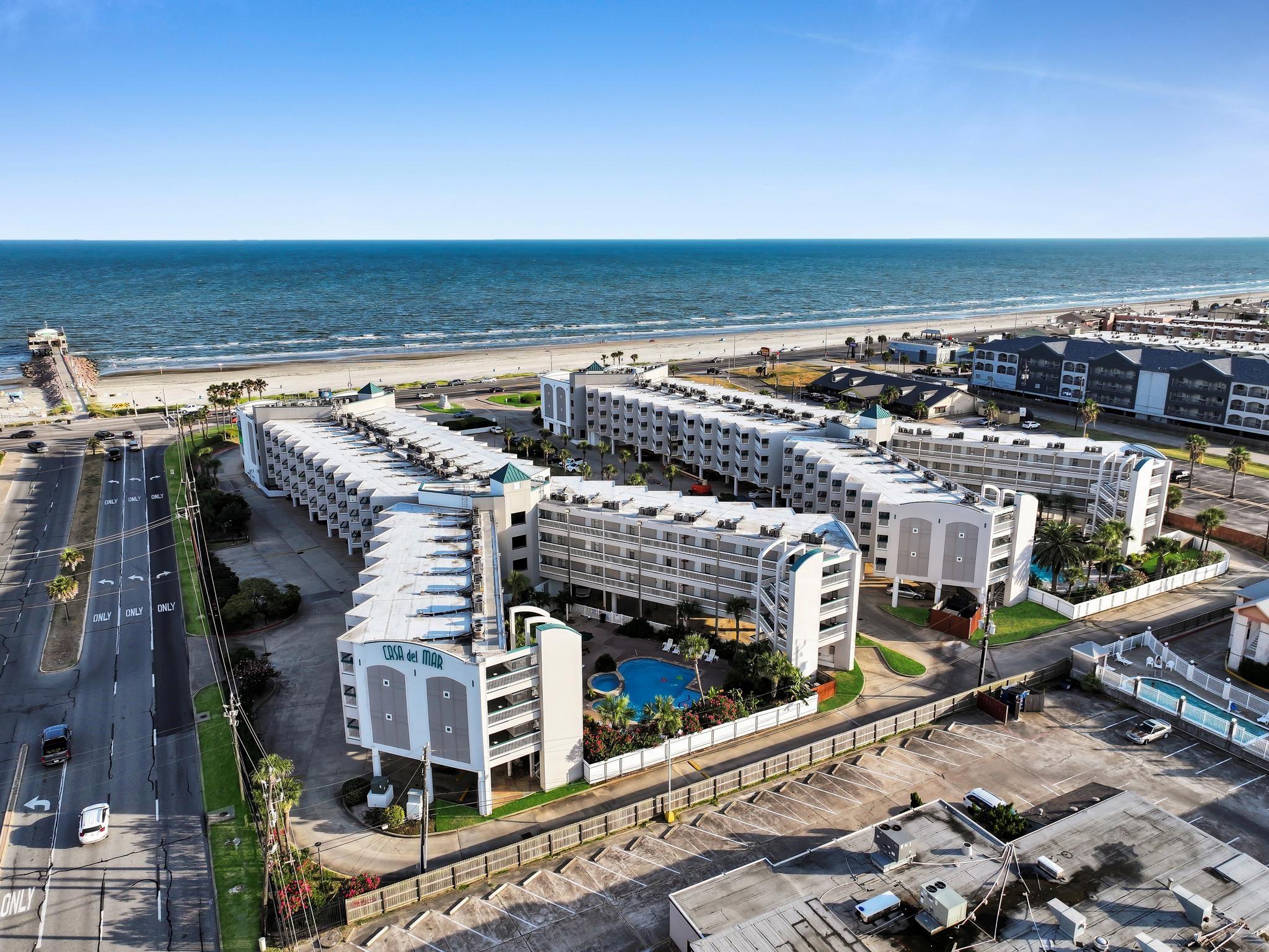 6102 Seawall Boulevard 287