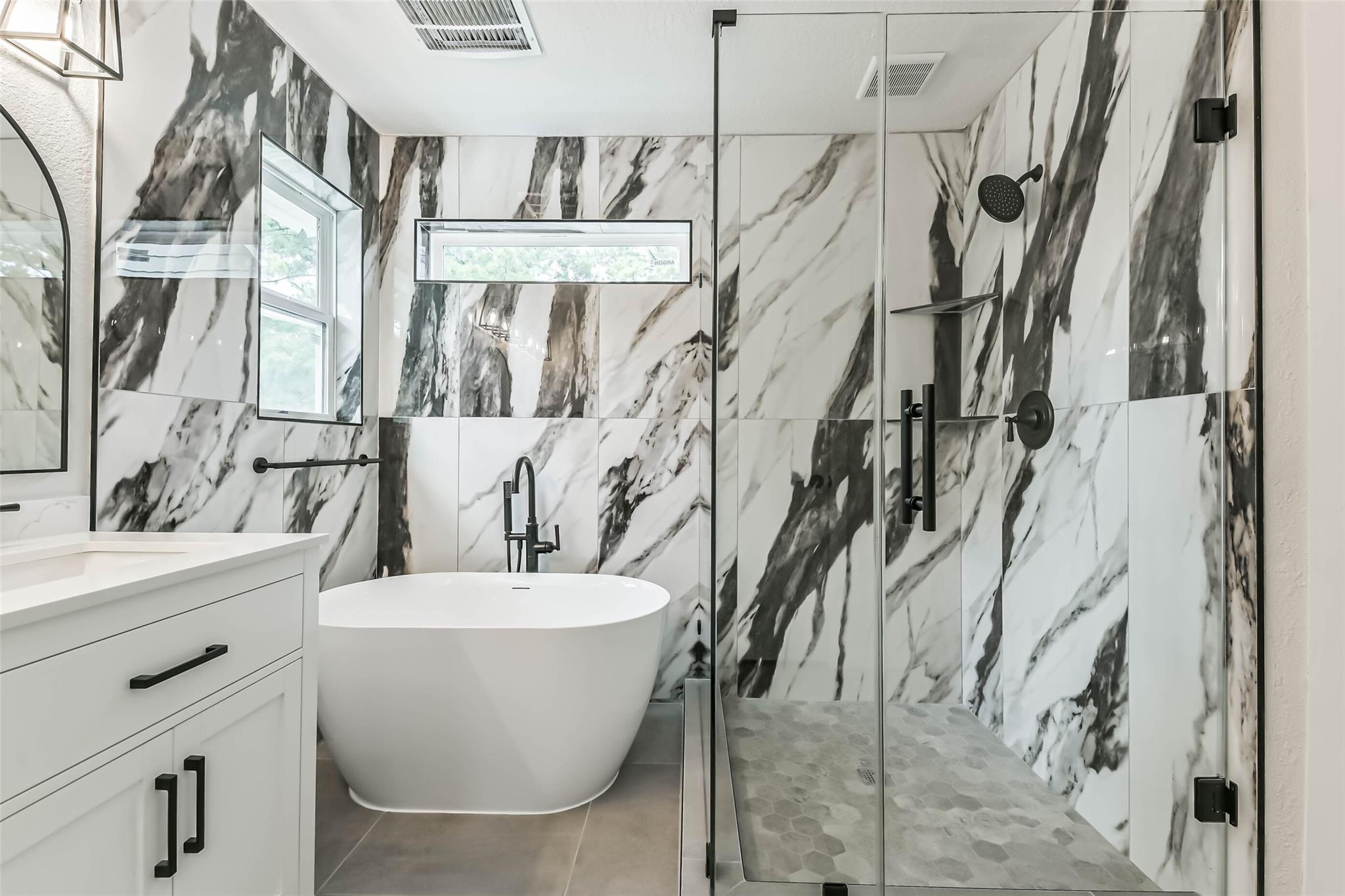 Houston, Texas 77095, United States, 4 Bedrooms Bedrooms, ,3 BathroomsBathrooms,Residential,Active,227438