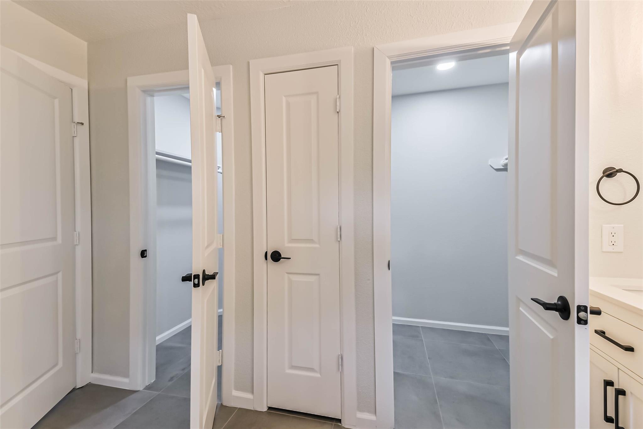 Houston, Texas 77095, United States, 4 Bedrooms Bedrooms, ,3 BathroomsBathrooms,Residential,Active,227438