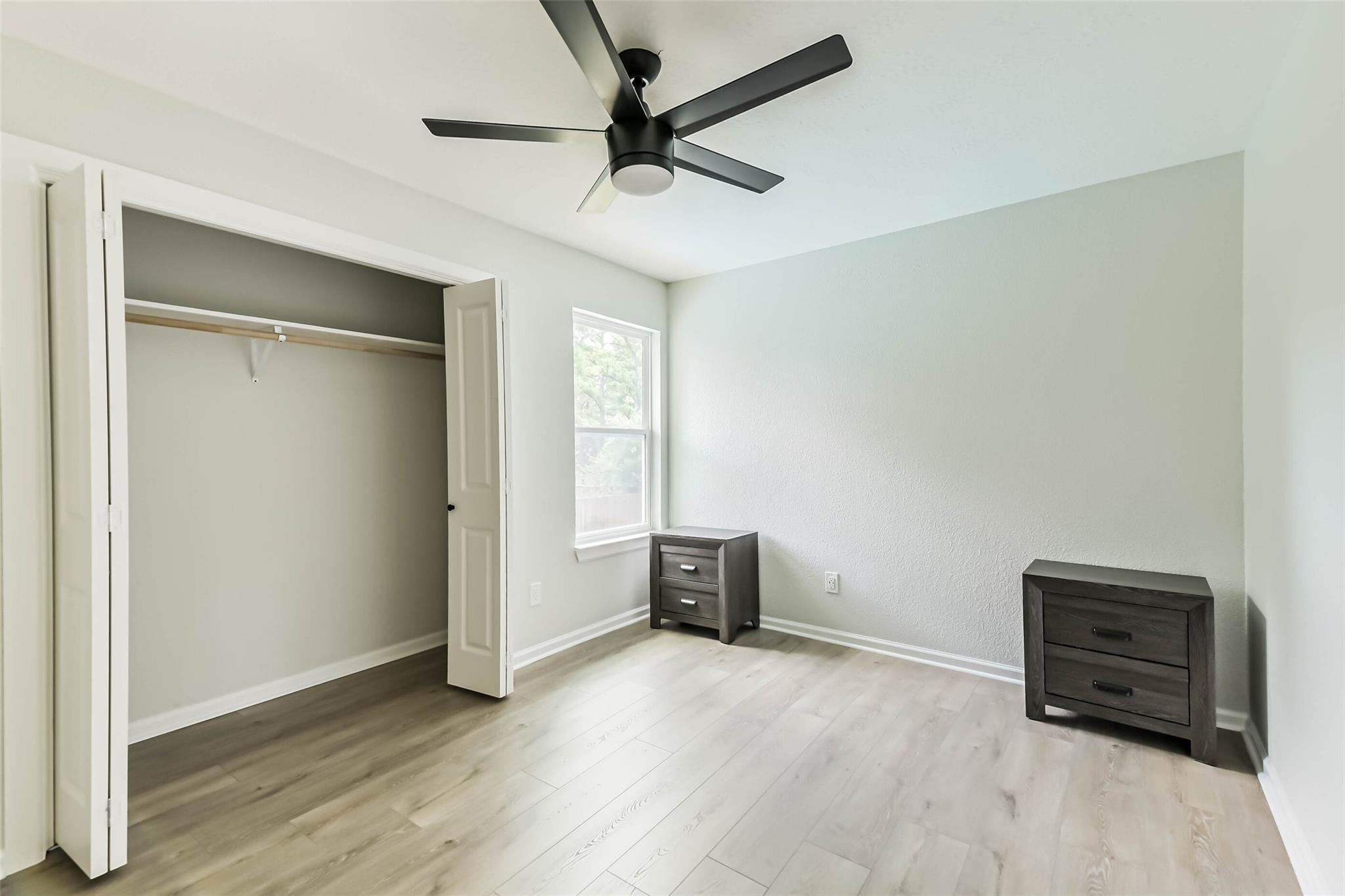 Houston, Texas 77095, United States, 4 Bedrooms Bedrooms, ,3 BathroomsBathrooms,Residential,Active,227438