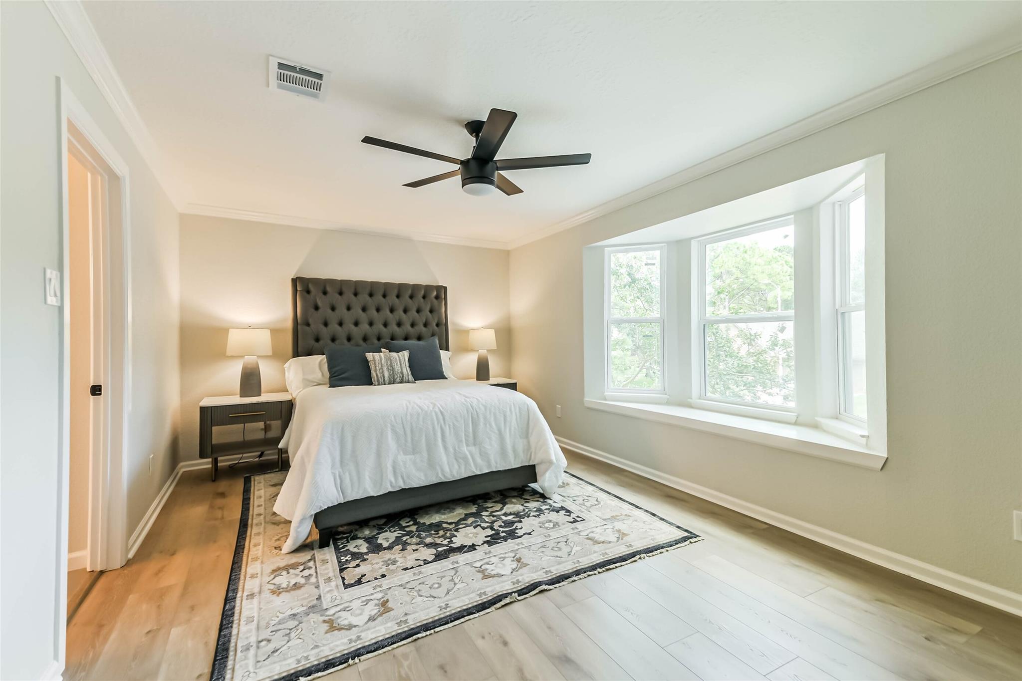 Houston, Texas 77095, United States, 4 Bedrooms Bedrooms, ,3 BathroomsBathrooms,Residential,Active,227438