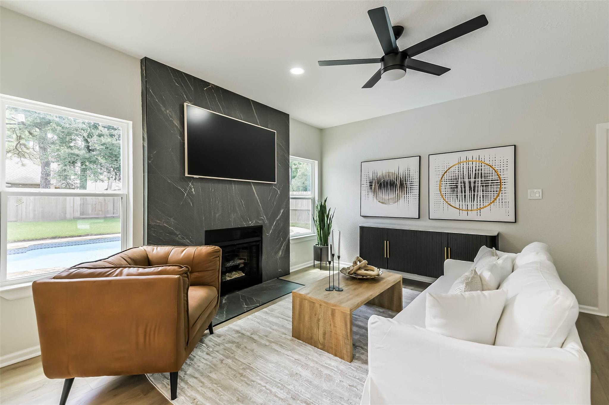 Houston, Texas 77095, United States, 4 Bedrooms Bedrooms, ,3 BathroomsBathrooms,Residential,Active,227438