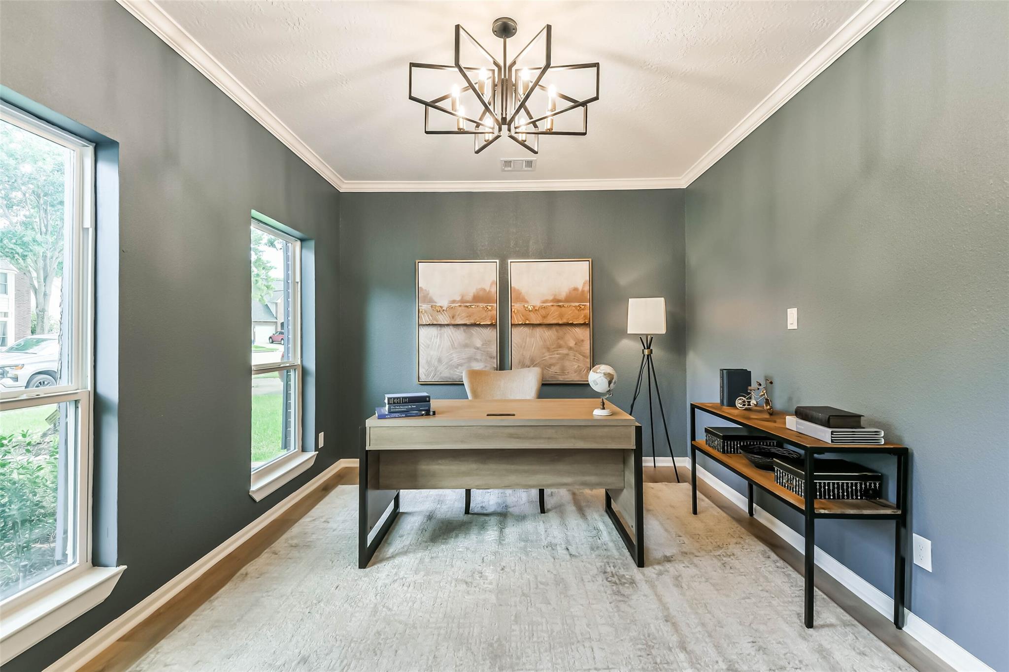 Houston, Texas 77095, United States, 4 Bedrooms Bedrooms, ,3 BathroomsBathrooms,Residential,Active,227438