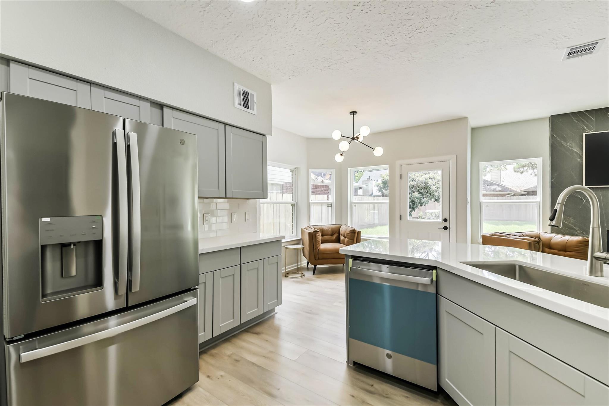 Houston, Texas 77095, United States, 4 Bedrooms Bedrooms, ,3 BathroomsBathrooms,Residential,Active,227438